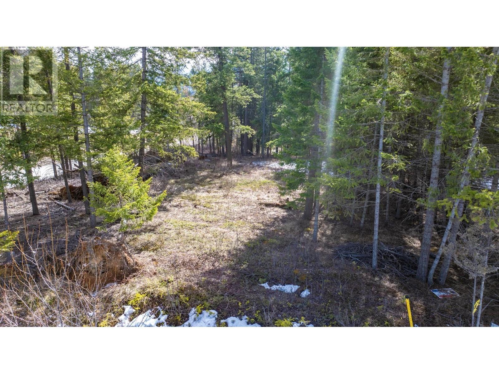 1400 Pine Drive Property Photo 12