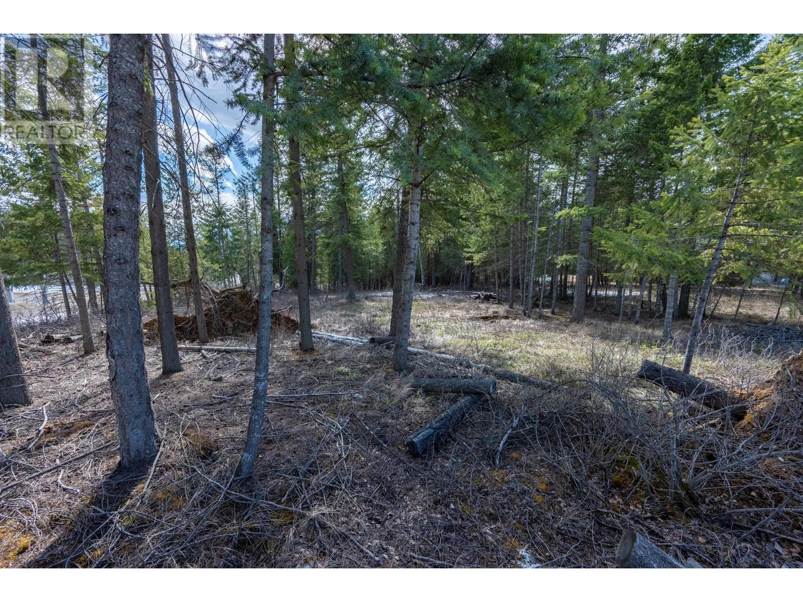 1400 Pine Drive Property Photo 17