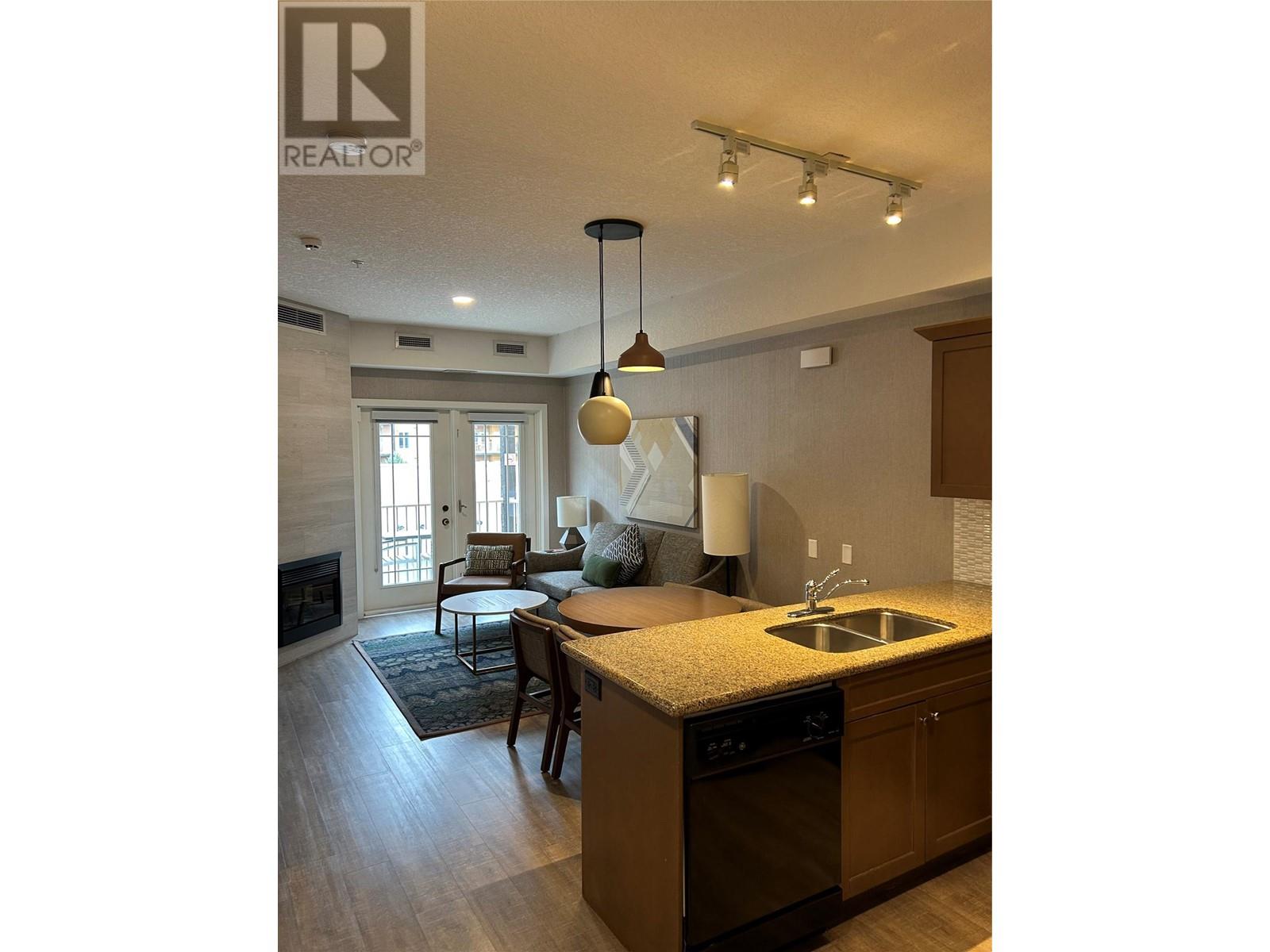 1200 Rancher Creek Road Unit# 312A Property Photo 1