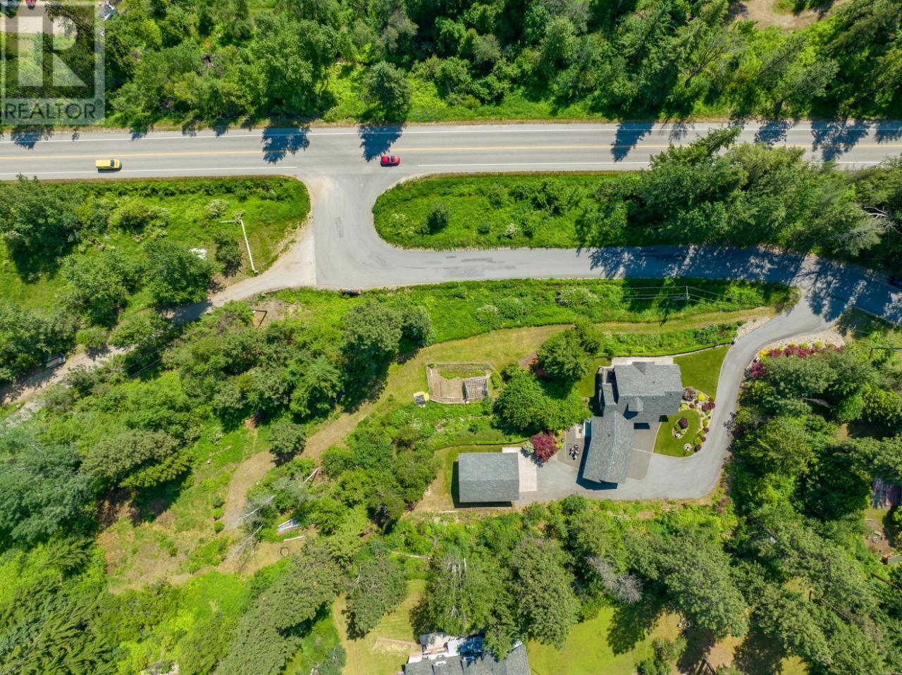 4385 VIEW RIDGE Road