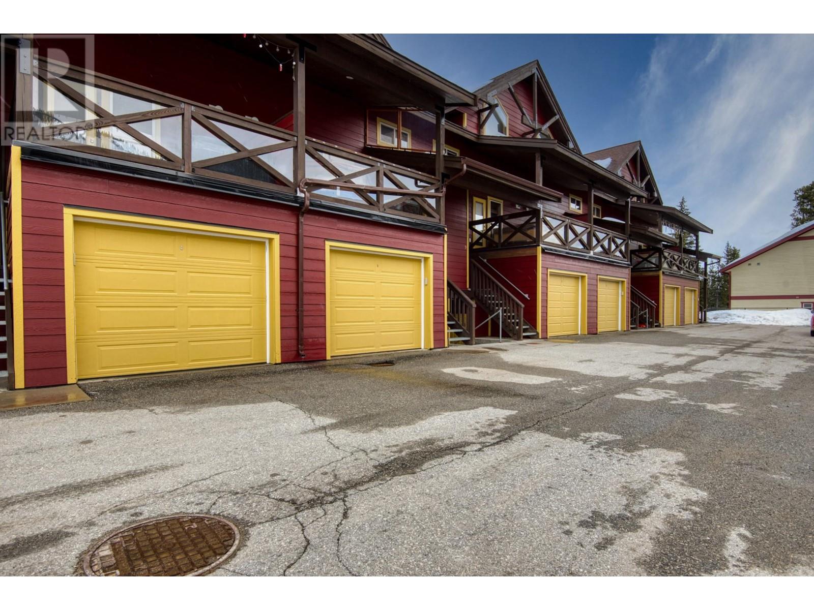 360 Strayhorse Road Unit# 4 Property Photo 1