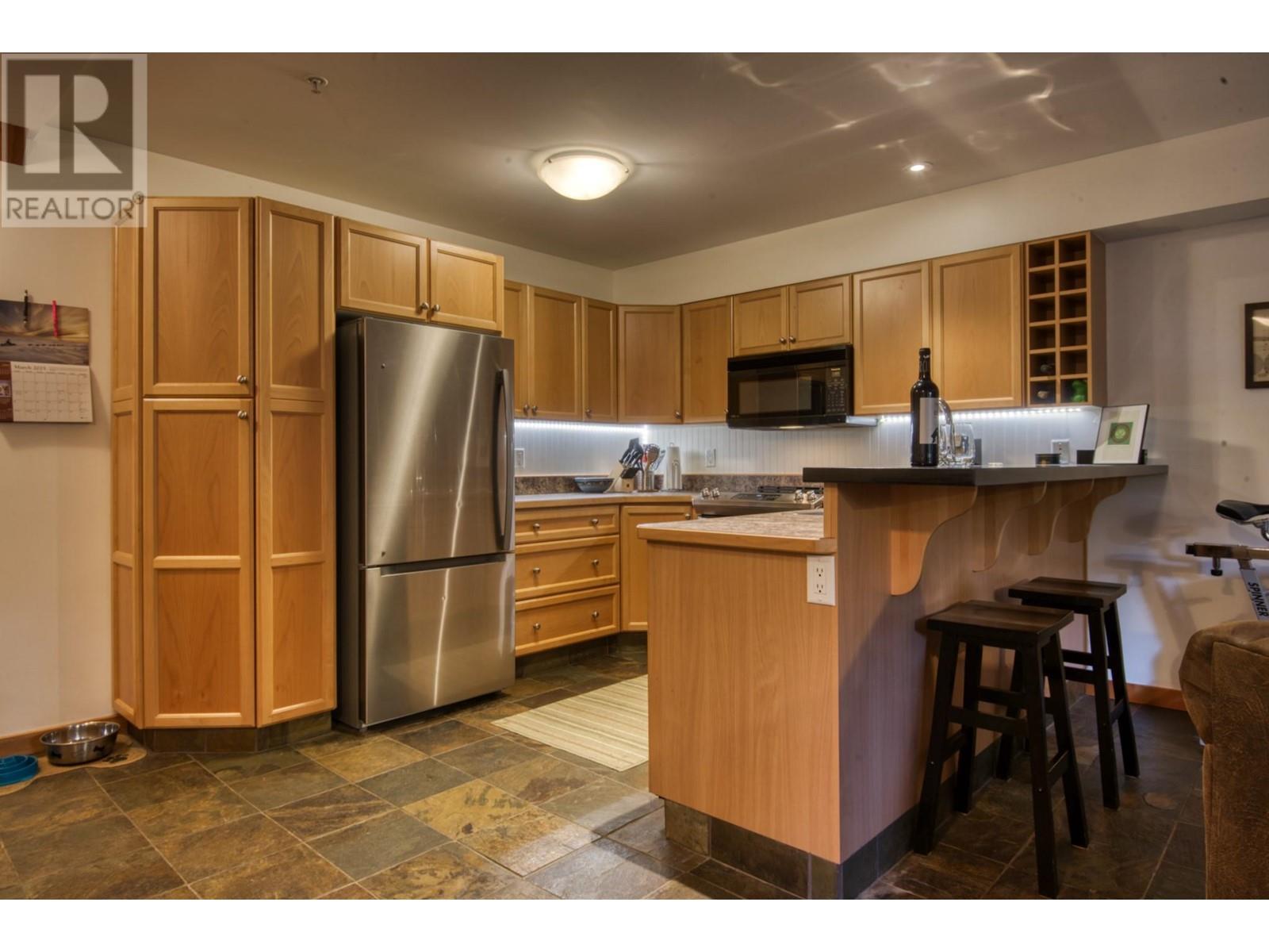 360 Strayhorse Road Unit# 4 Property Photo 2