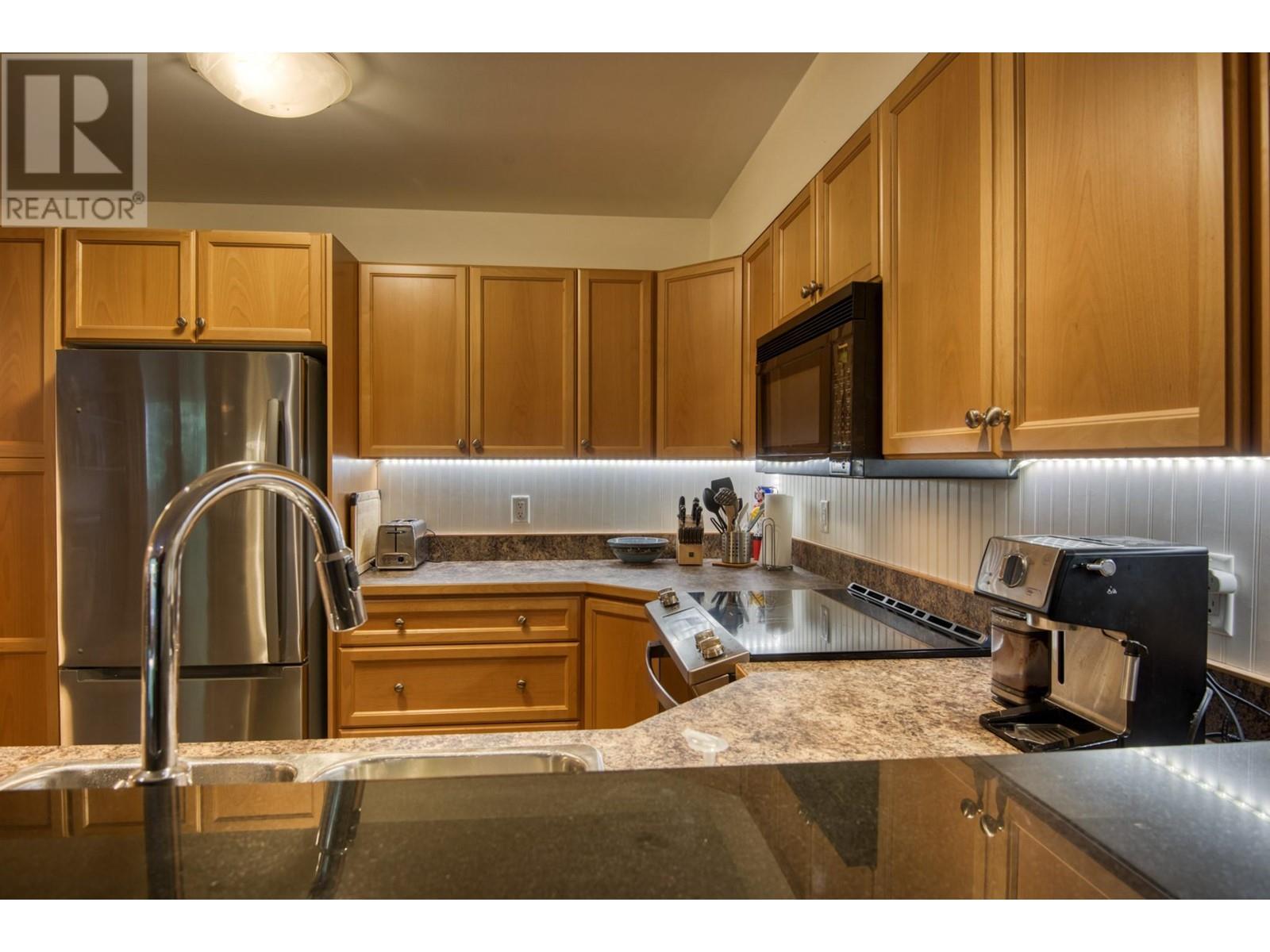 360 Strayhorse Road Unit# 4 Property Photo 8