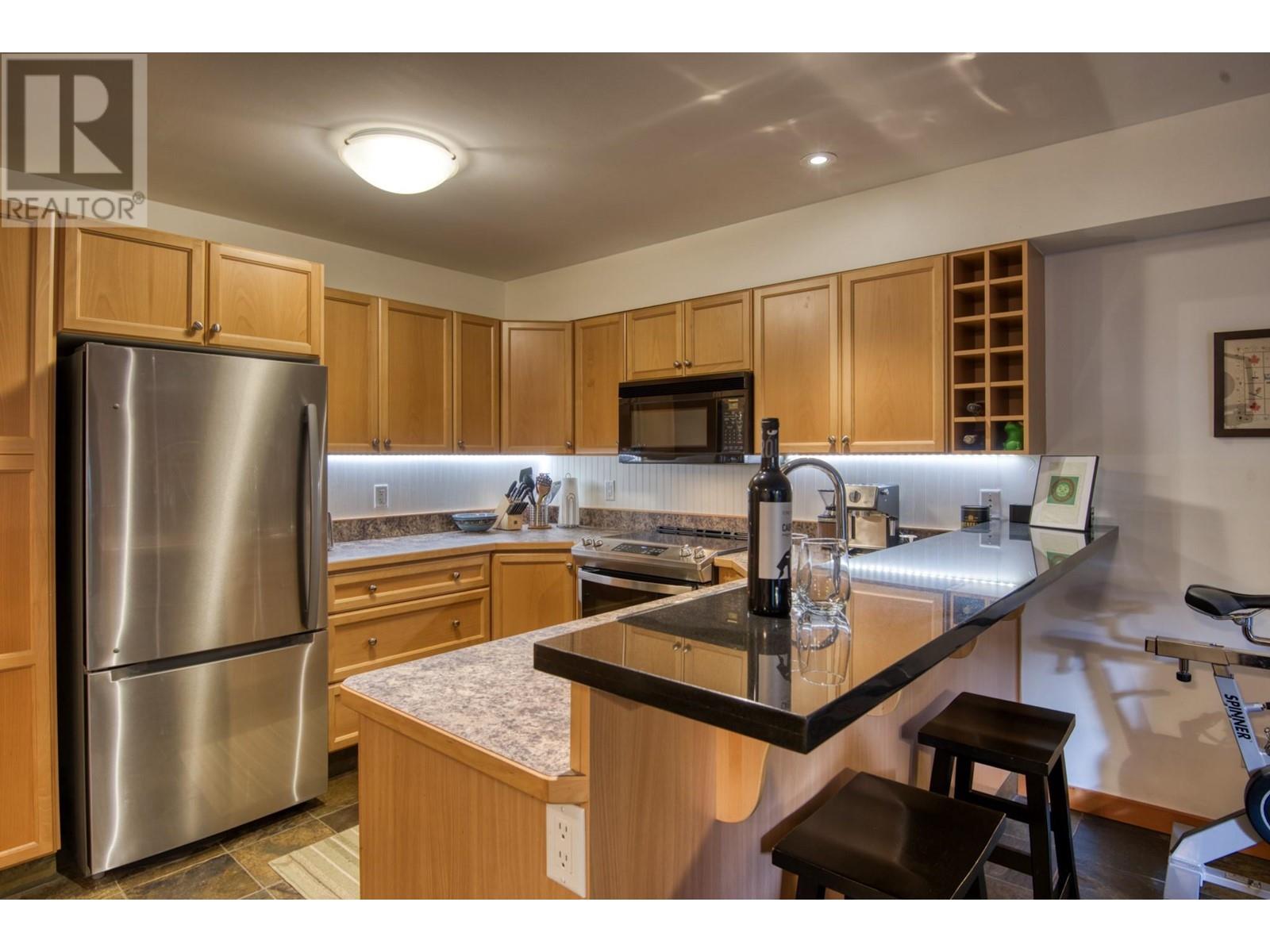 360 Strayhorse Road Unit# 4 Property Photo 10