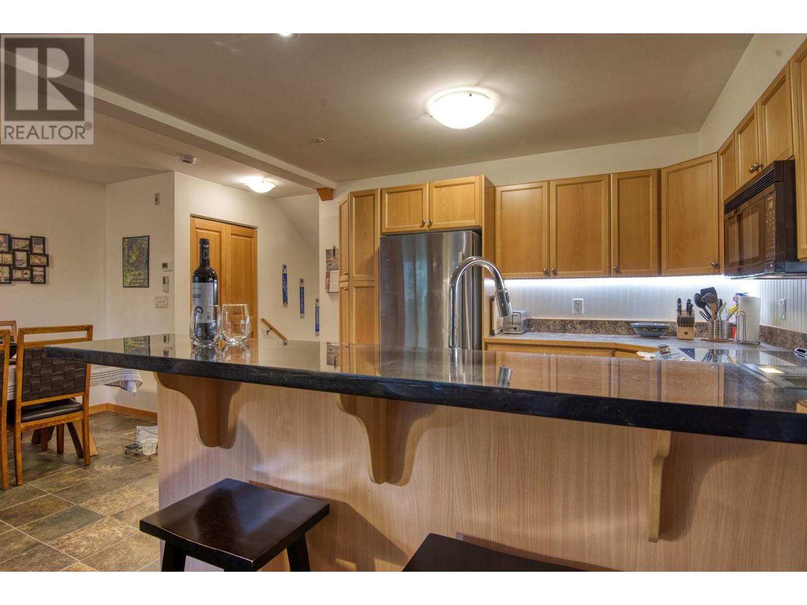 360 Strayhorse Road Unit# 4 Property Photo 12