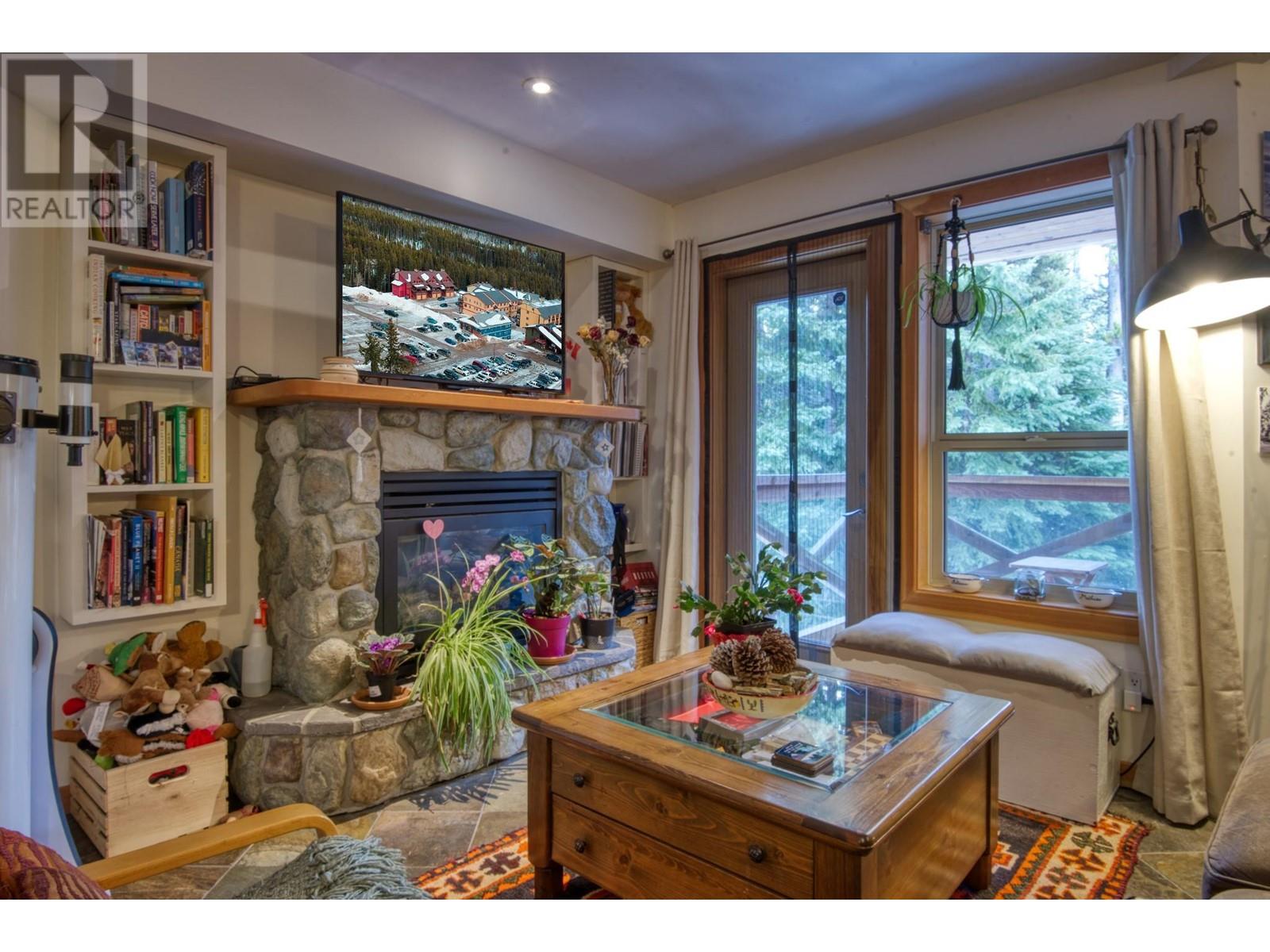 360 Strayhorse Road Unit# 4 Property Photo 13