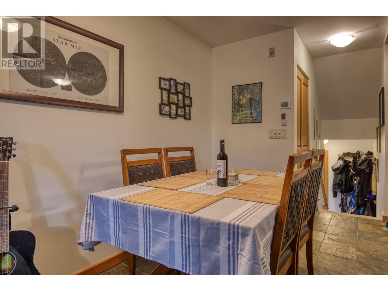 360 Strayhorse Road Unit# 4 Property Photo 14