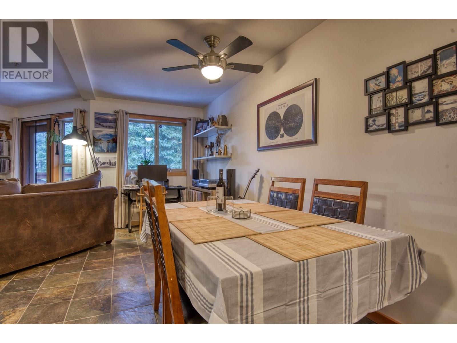 360 Strayhorse Road Unit# 4 Property Photo 15