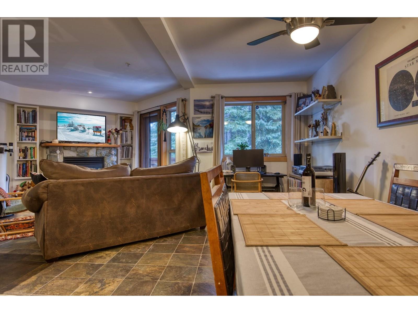 360 Strayhorse Road Unit# 4 Property Photo 16