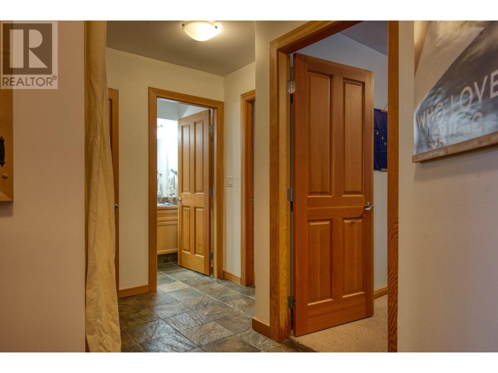 360 Strayhorse Road Unit# 4 Property Photo 18