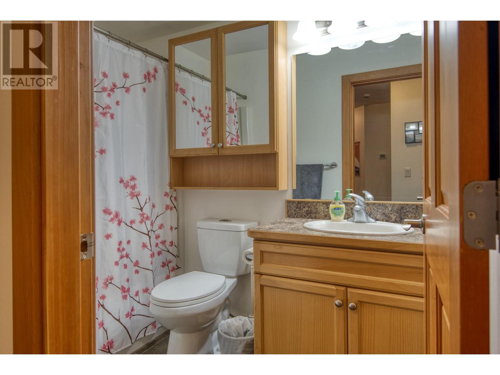 360 Strayhorse Road Unit# 4 Property Photo 19