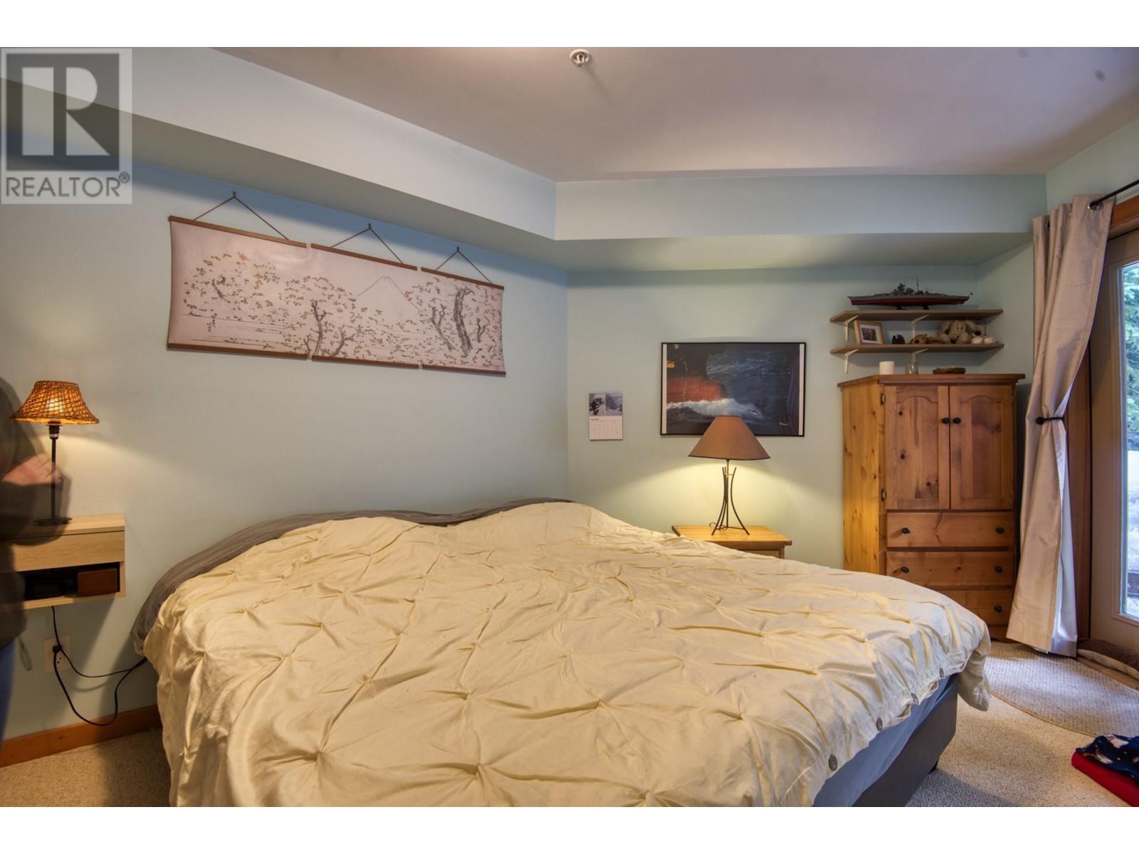 360 Strayhorse Road Unit# 4 Property Photo 20