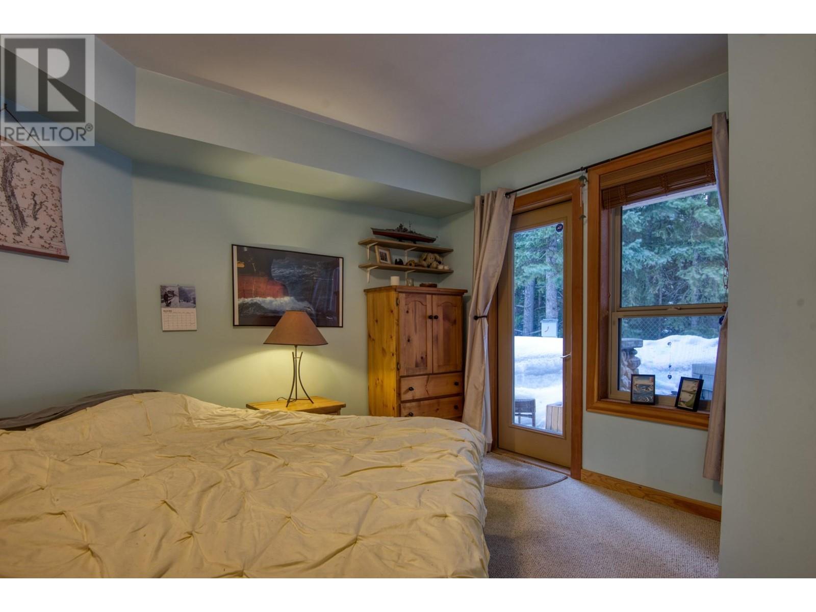 360 Strayhorse Road Unit# 4 Property Photo 21