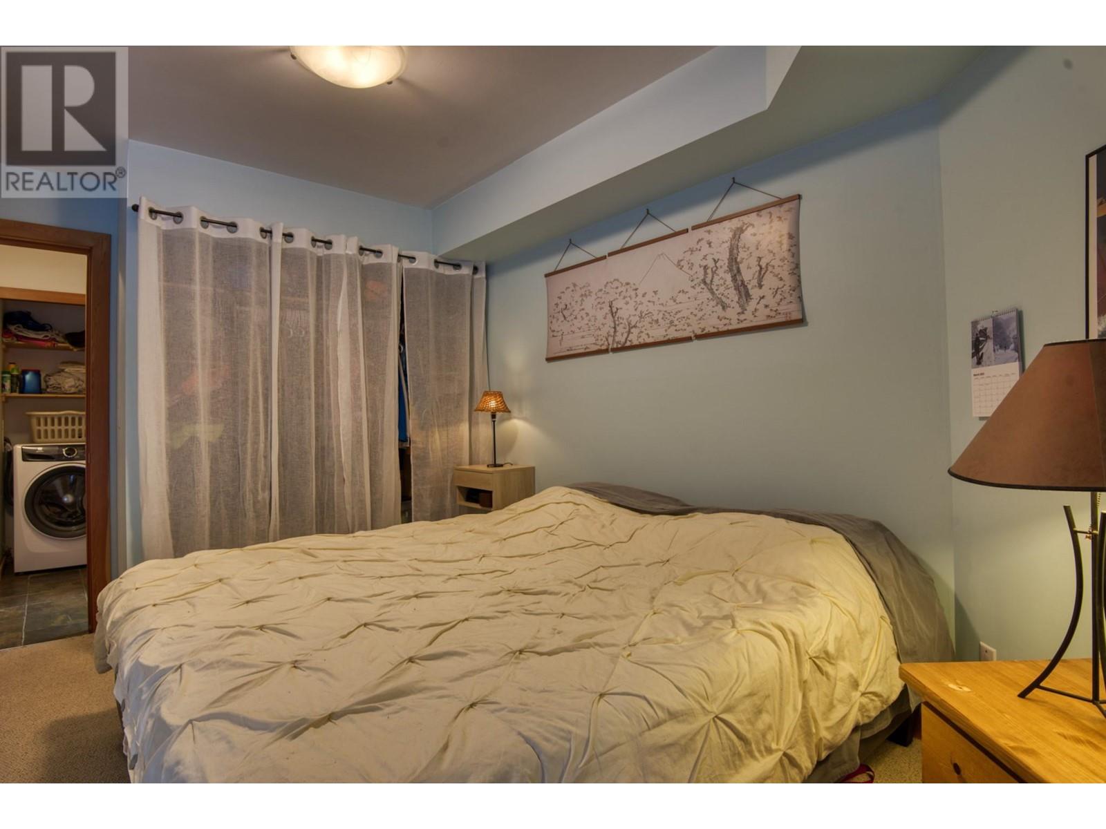 360 Strayhorse Road Unit# 4 Property Photo 22