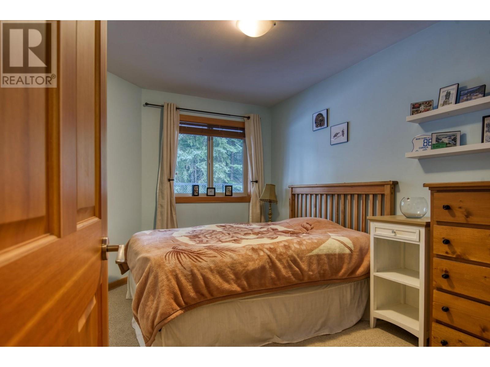 360 Strayhorse Road Unit# 4 Property Photo 23