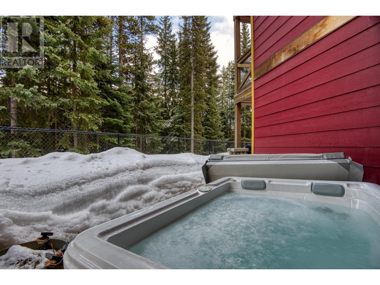 360 Strayhorse Road Unit# 4 Property Photo 24