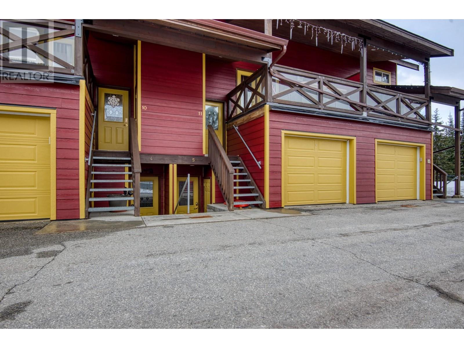 360 Strayhorse Road Unit# 4 Property Photo 25