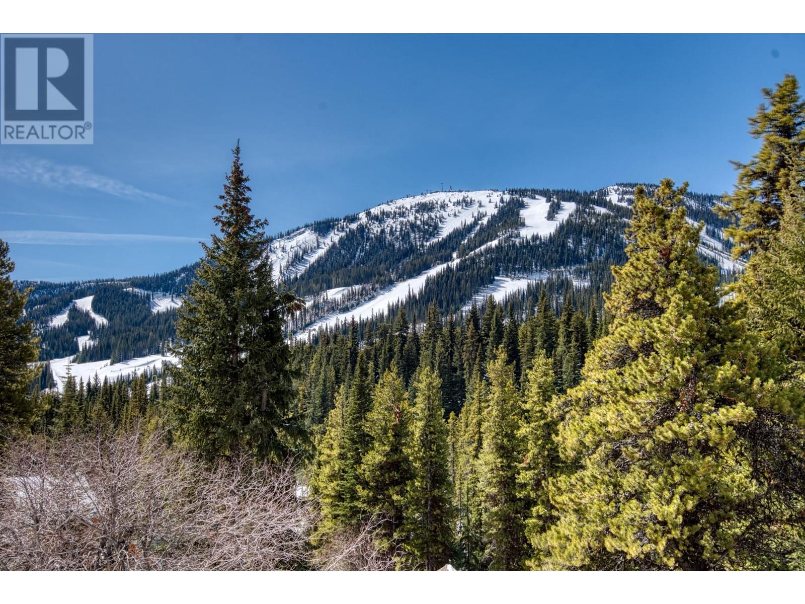 360 Strayhorse Road Unit# 4 Property Photo 27