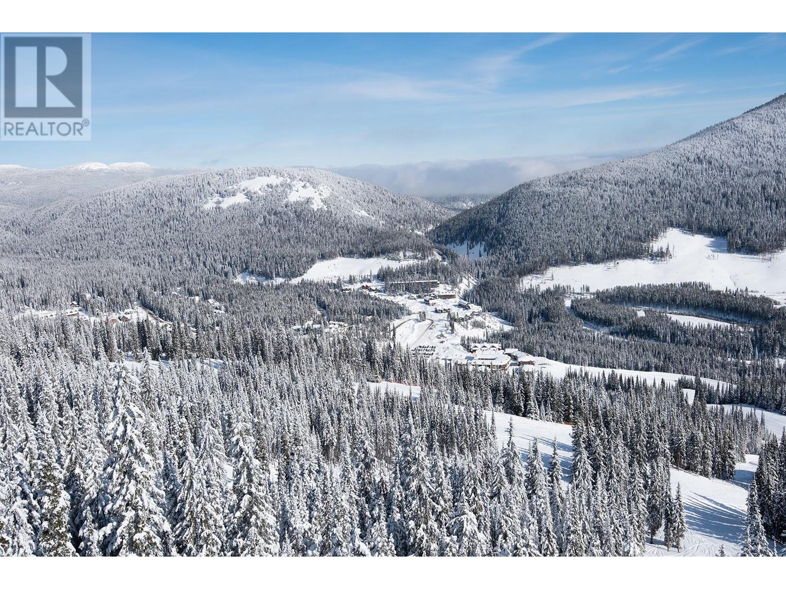 360 Strayhorse Road Unit# 4 Property Photo 28