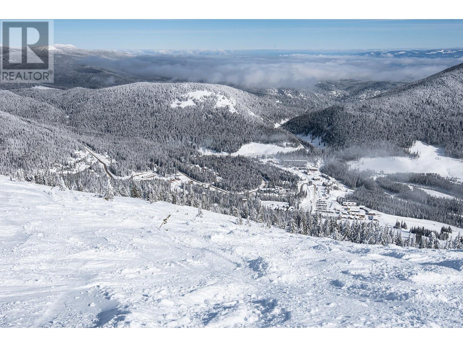 360 Strayhorse Road Unit# 4 Property Photo 29