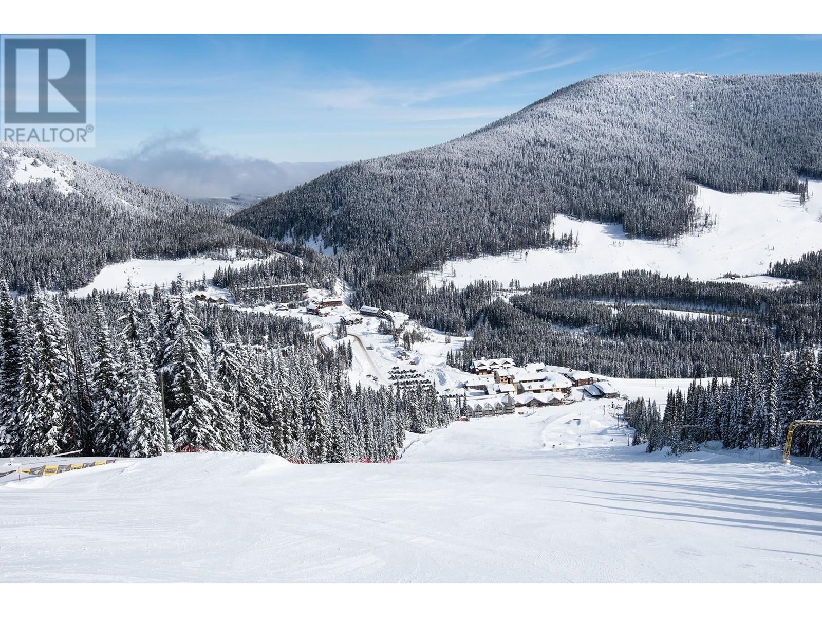 360 Strayhorse Road Unit# 4 Property Photo 30