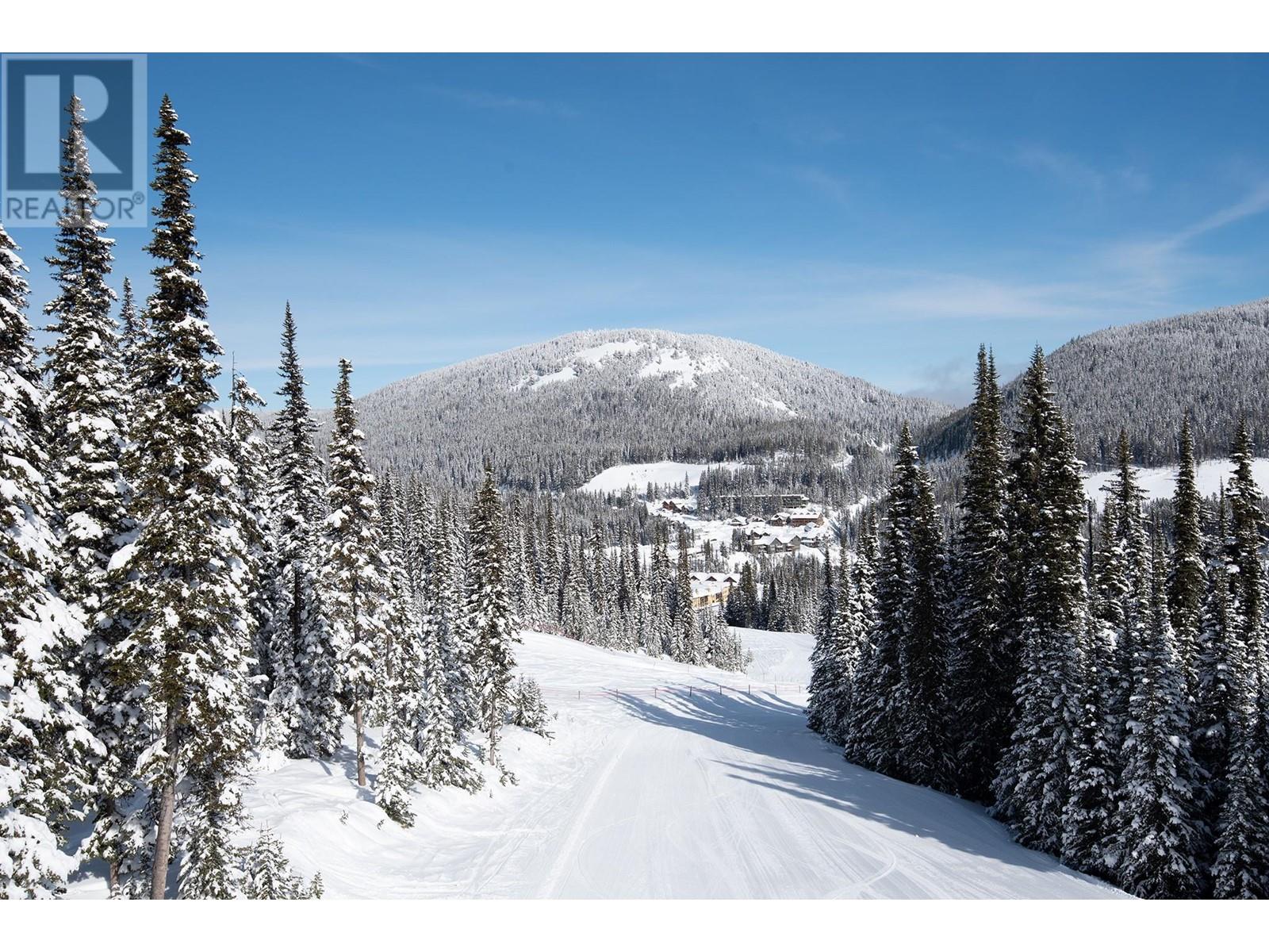 360 Strayhorse Road Unit# 4 Property Photo 31