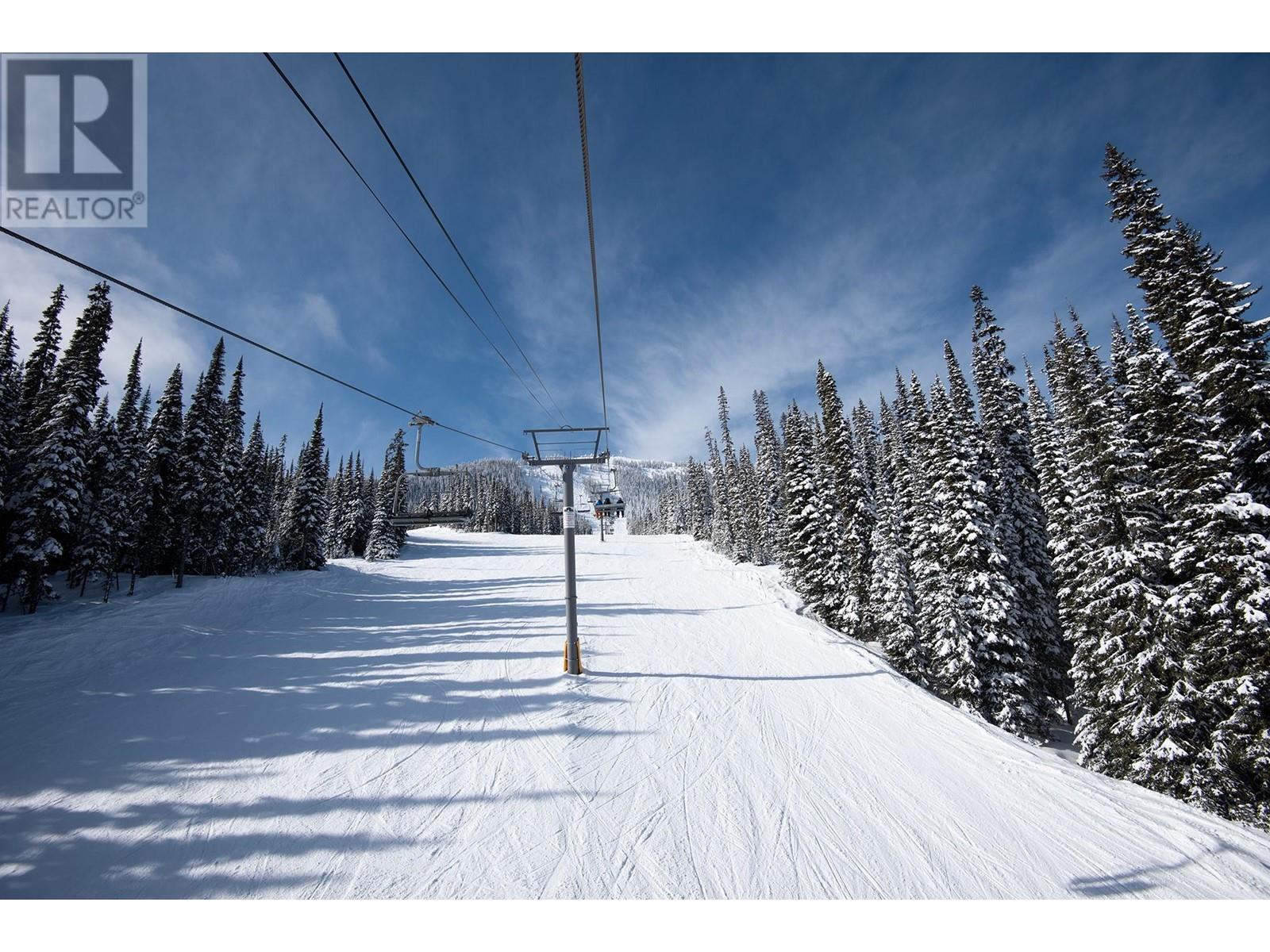 360 Strayhorse Road Unit# 4 Property Photo 32