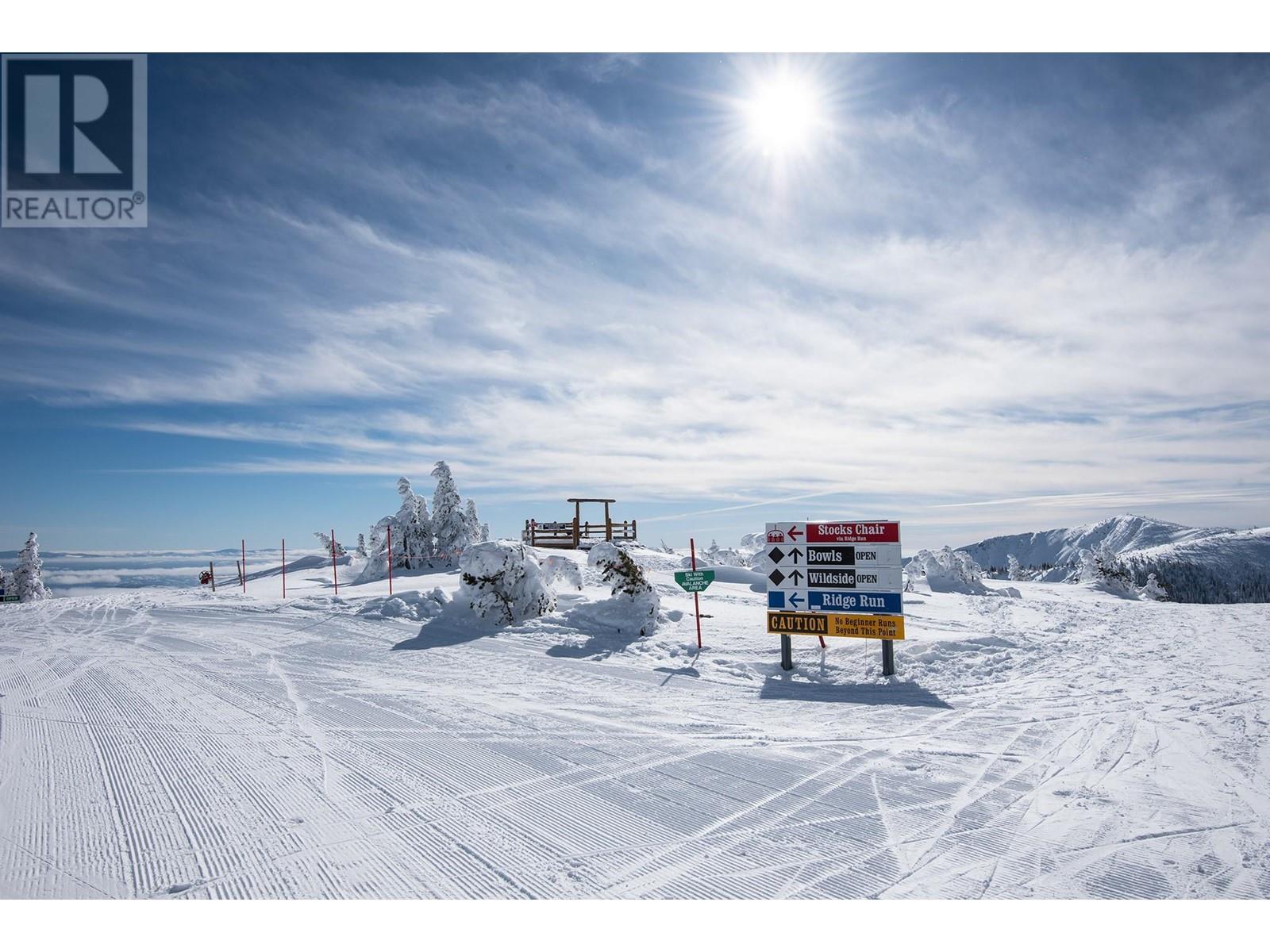 360 Strayhorse Road Unit# 4 Property Photo 33