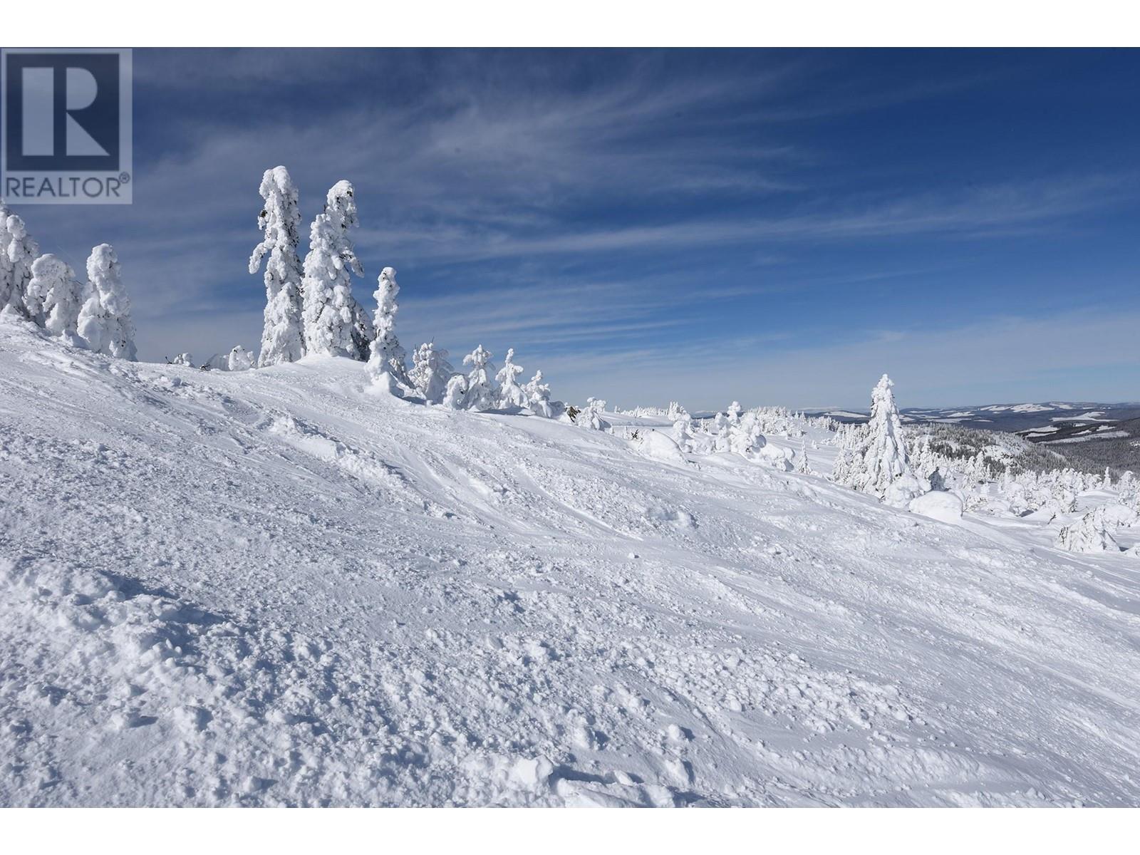 360 Strayhorse Road Unit# 4 Property Photo 34