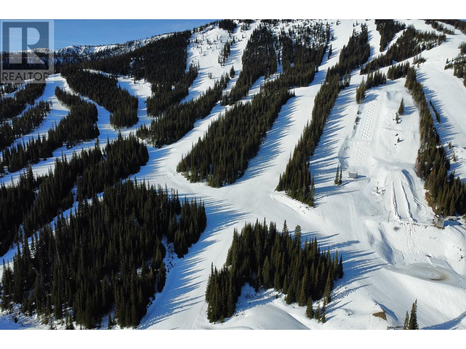 360 Strayhorse Road Unit# 4 Property Photo 36