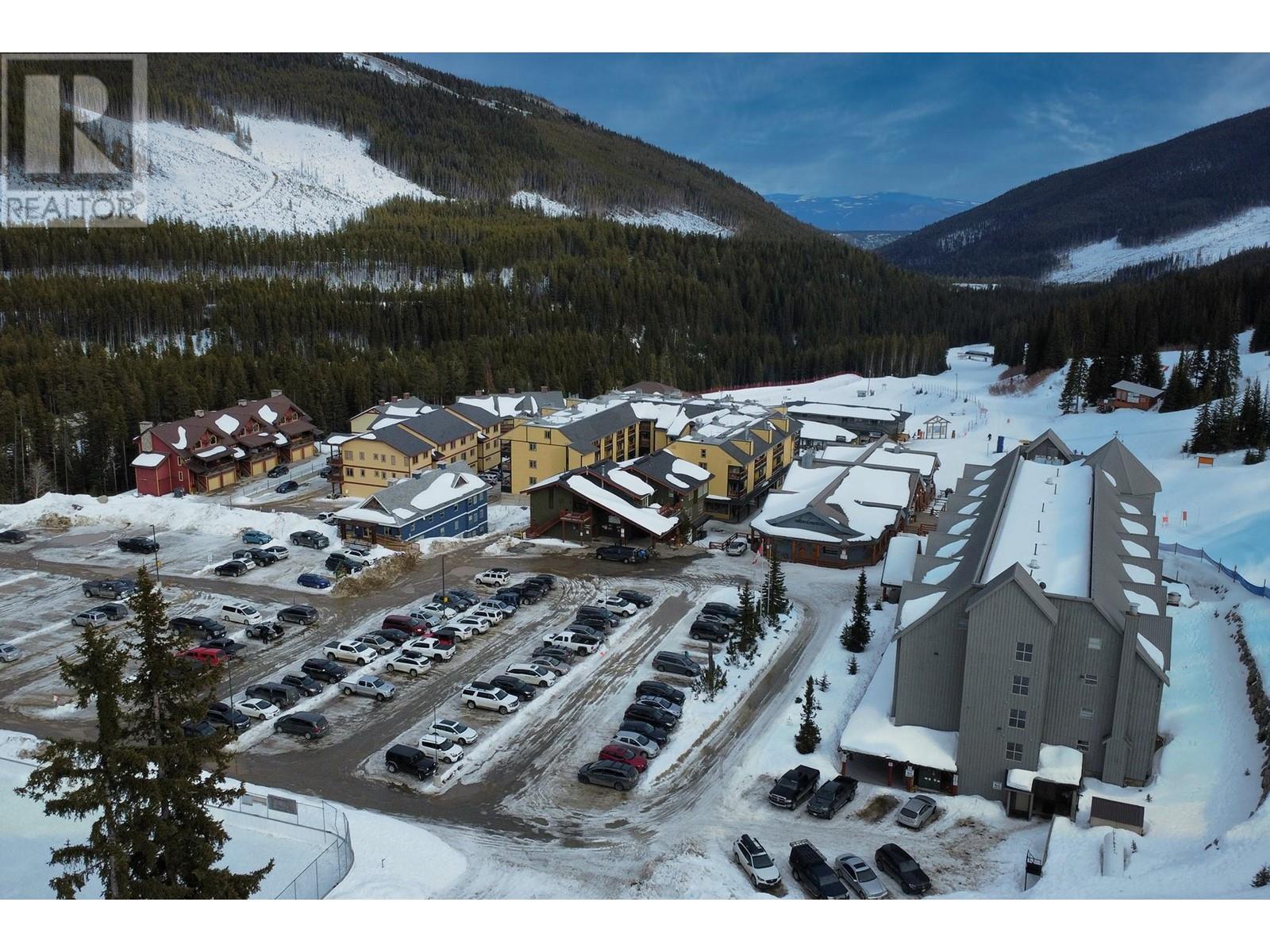 360 Strayhorse Road Unit# 4 Property Photo 37