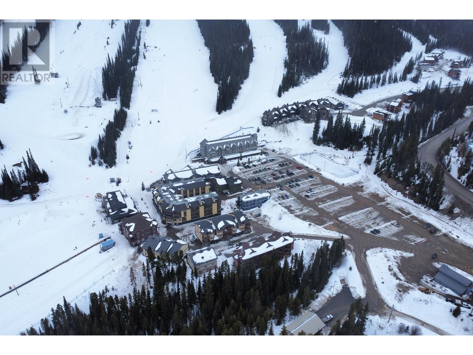 360 Strayhorse Road Unit# 4 Property Photo 38