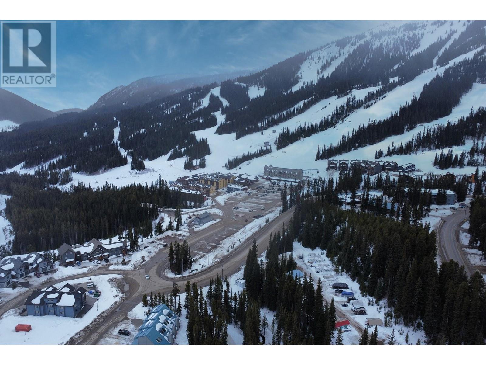 360 Strayhorse Road Unit# 4 Property Photo 39