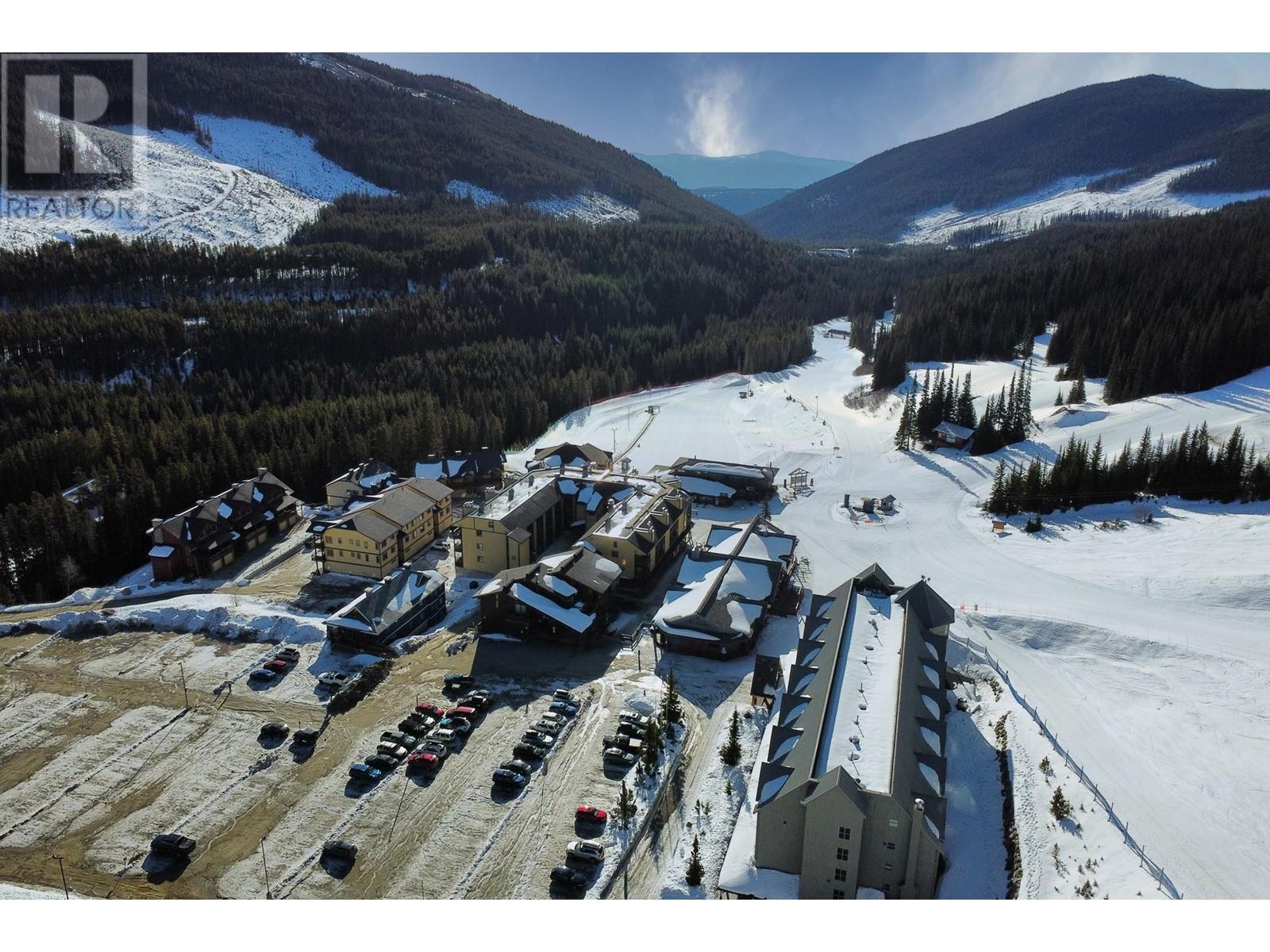 360 Strayhorse Road Unit# 4 Property Photo 40