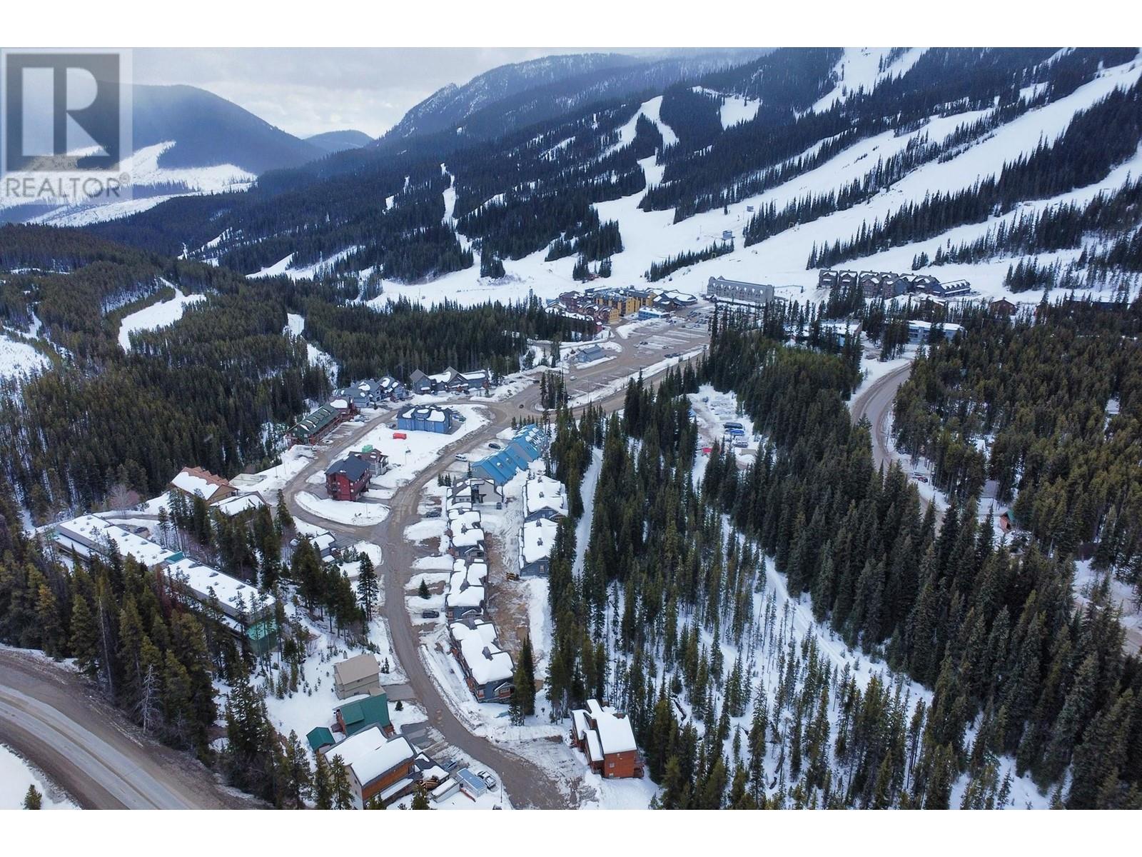 360 Strayhorse Road Unit# 4 Property Photo 41