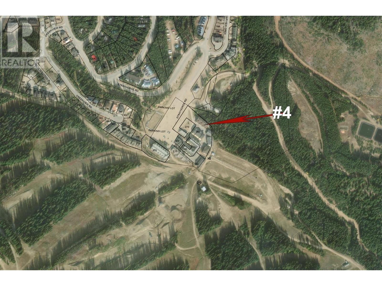 360 Strayhorse Road Unit# 4 Property Photo 42