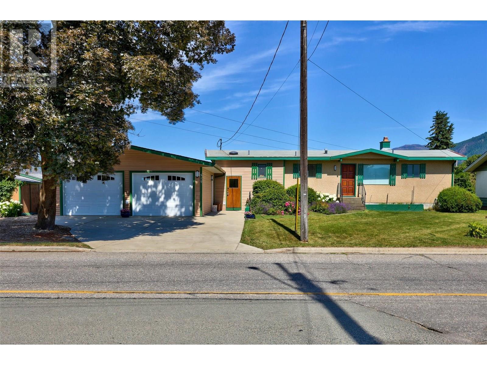 515 Pine Street Property Photo 1
