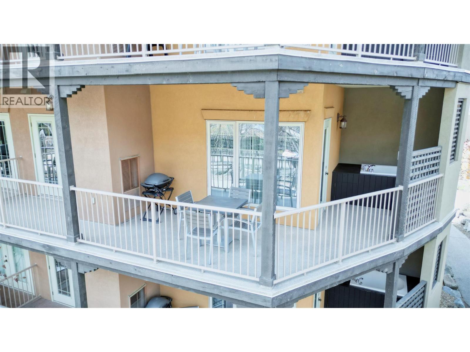1200 RANCHER CREEK Road Unit# 202C Property Photo 1