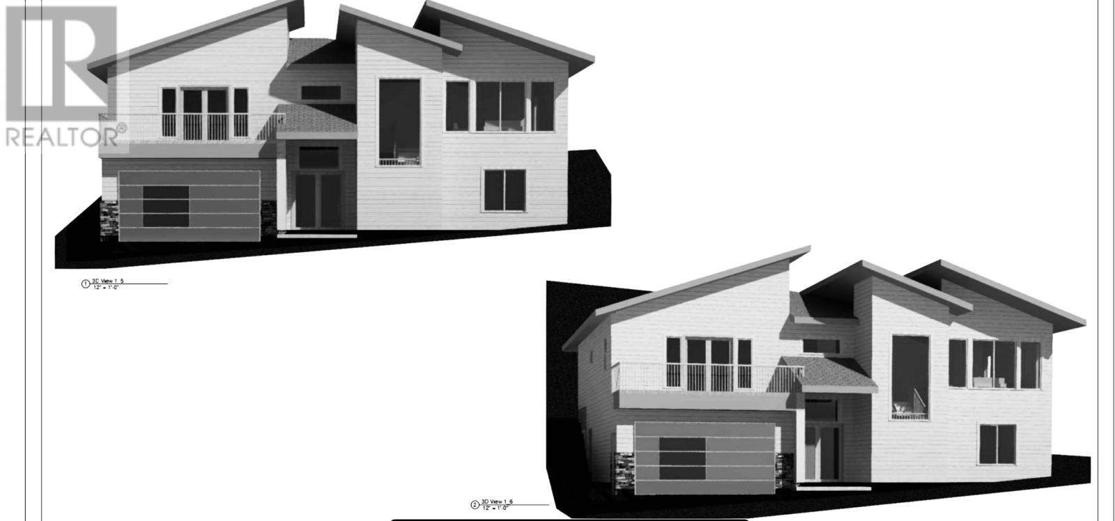 2189 Galore Crescent Property Photo 1