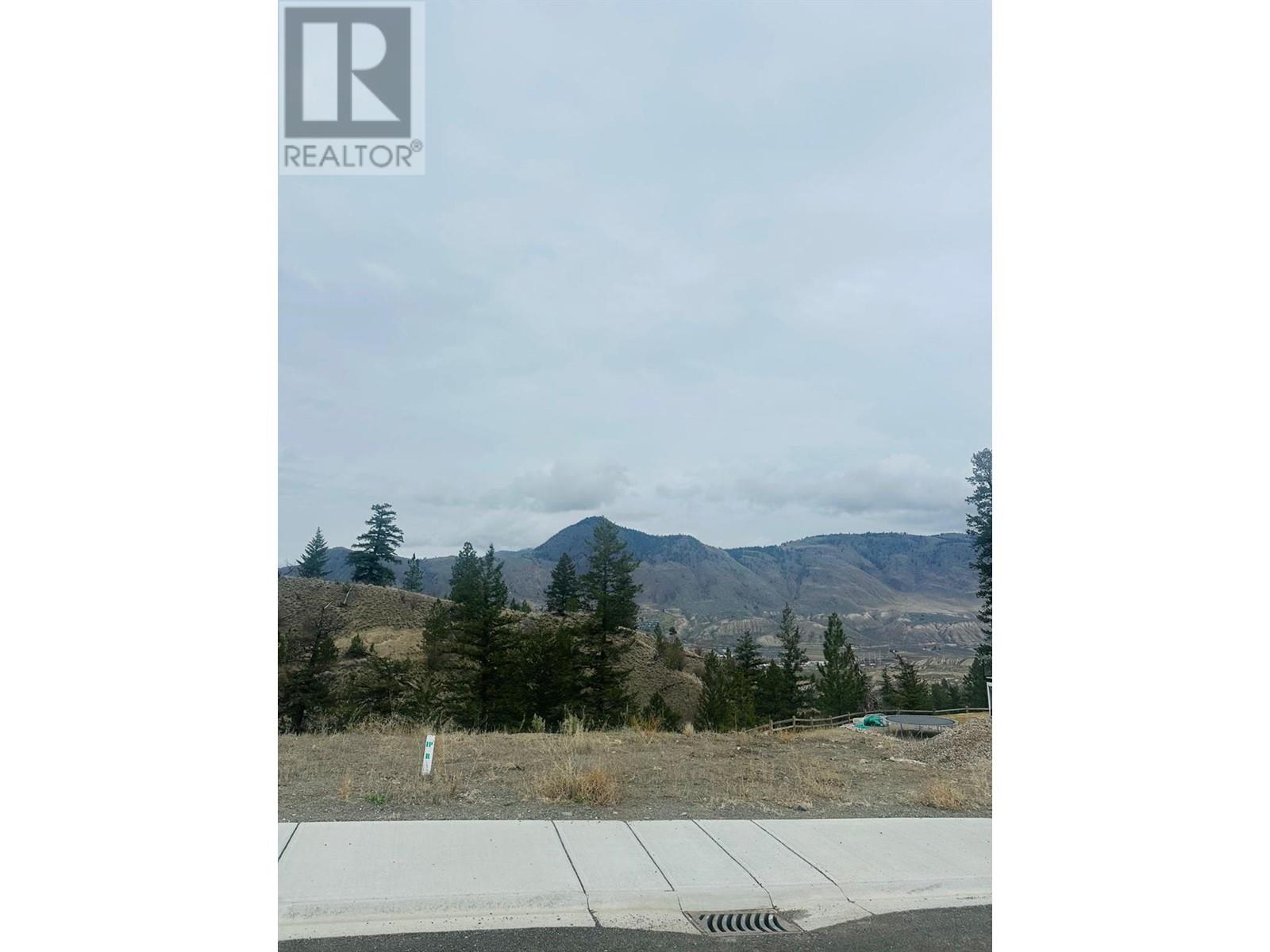 2189 Galore Crescent Property Photo 6