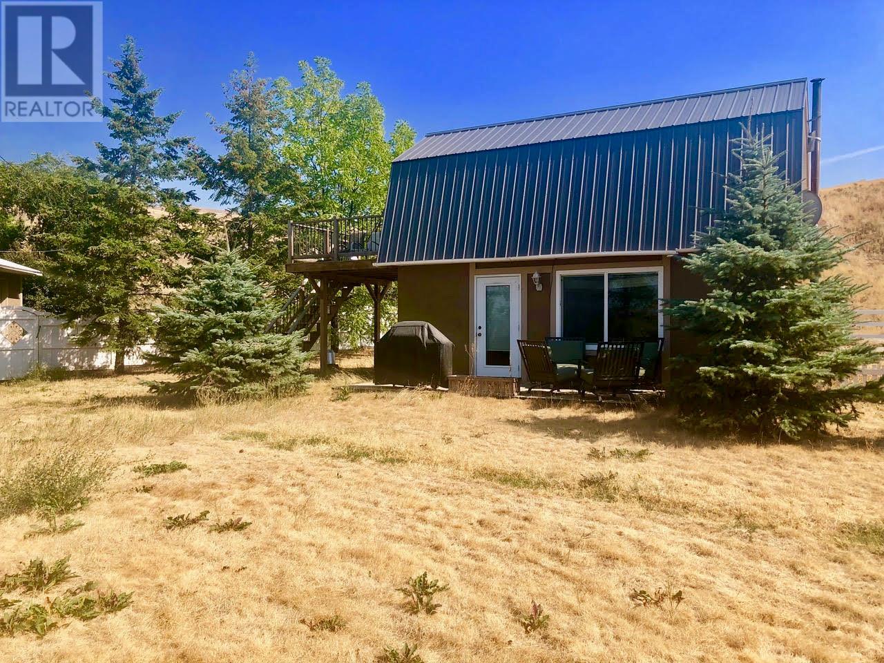 2879 Highway 33 E Property Photo 7