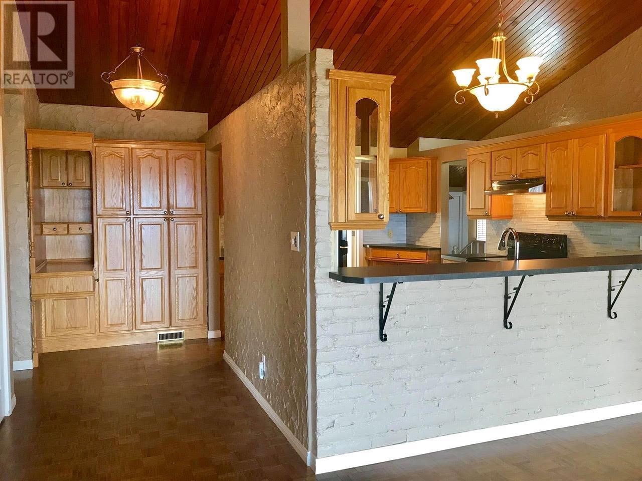 2879 Highway 33 E Property Photo 11