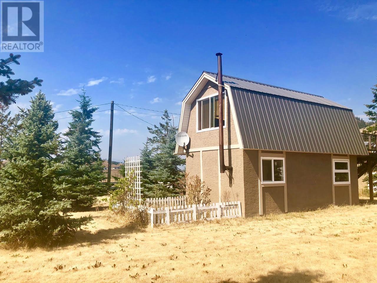 2879 Highway 33 E Property Photo 16