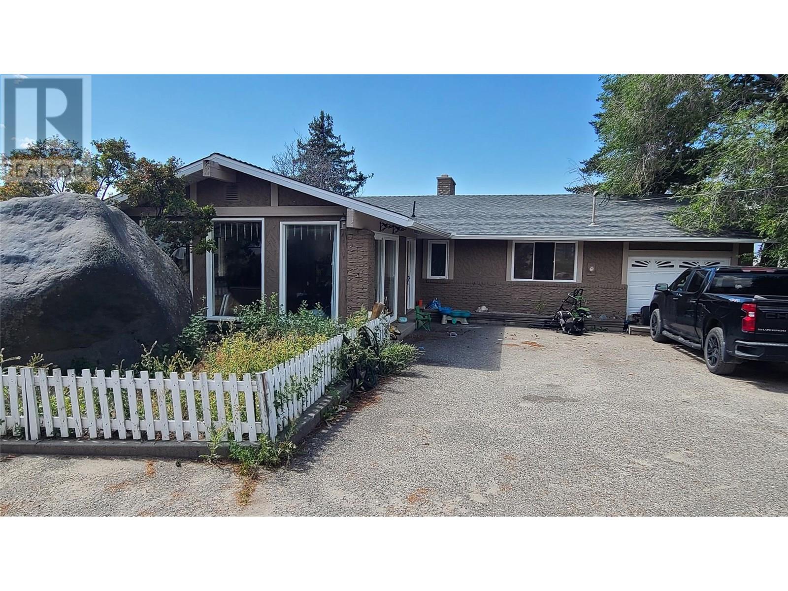 2879 Highway 33 E Property Photo 22