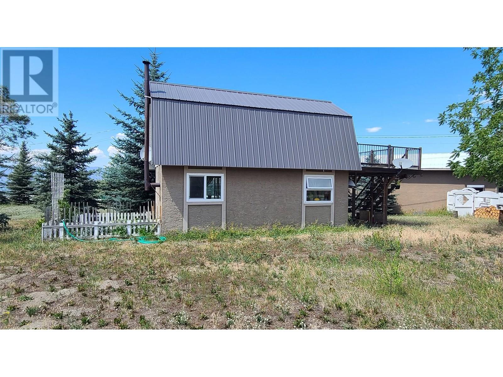 2879 Highway 33 E Property Photo 23