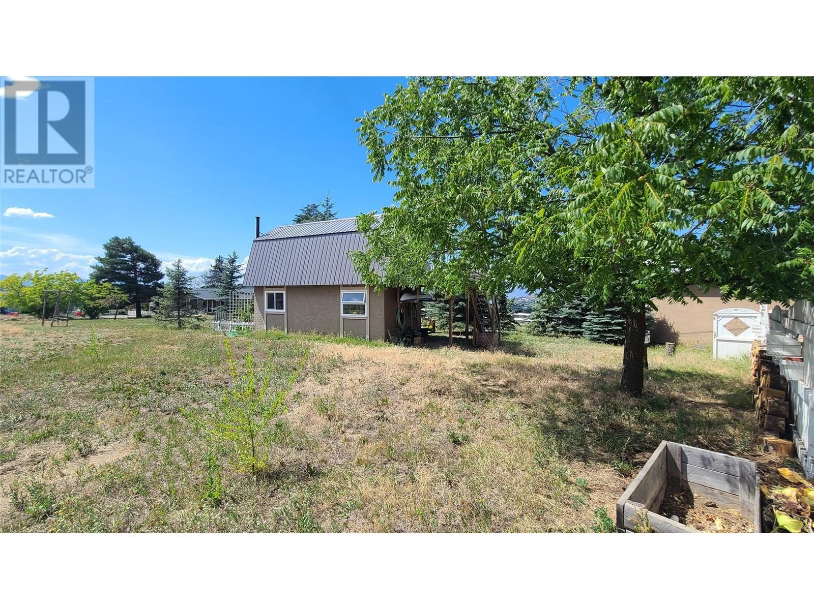 2879 Highway 33 E Property Photo 25