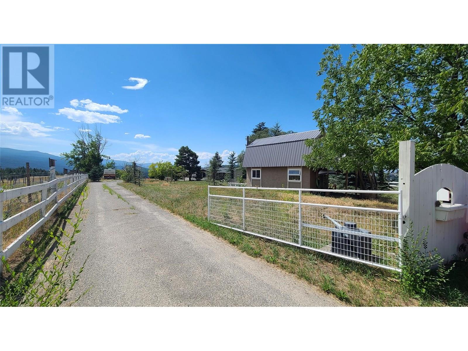 2879 Highway 33 E Property Photo 26