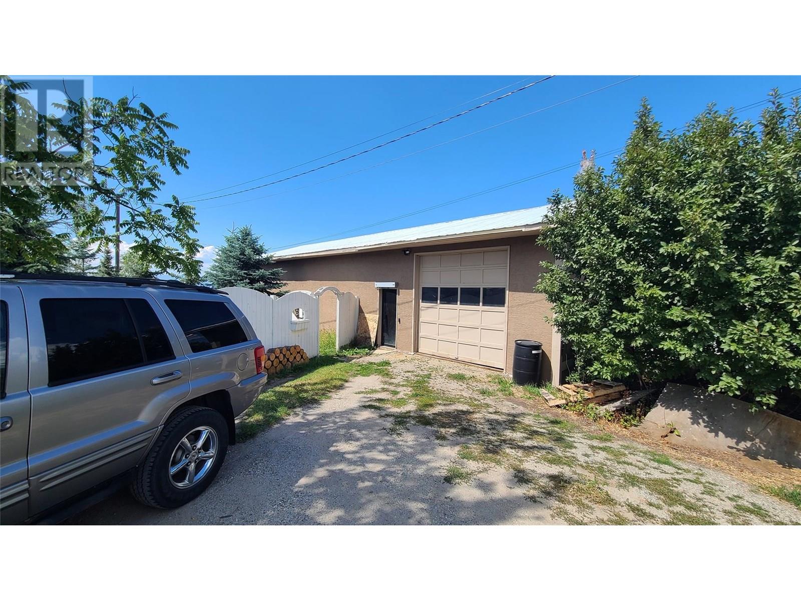 2879 Highway 33 E Property Photo 27