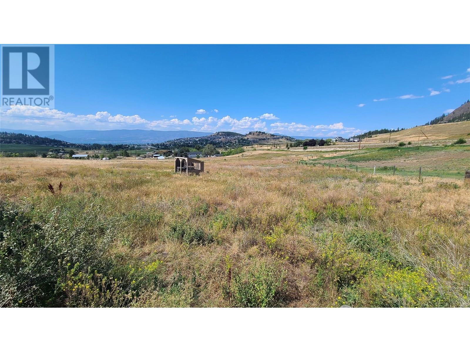 2879 Highway 33 E Property Photo 28