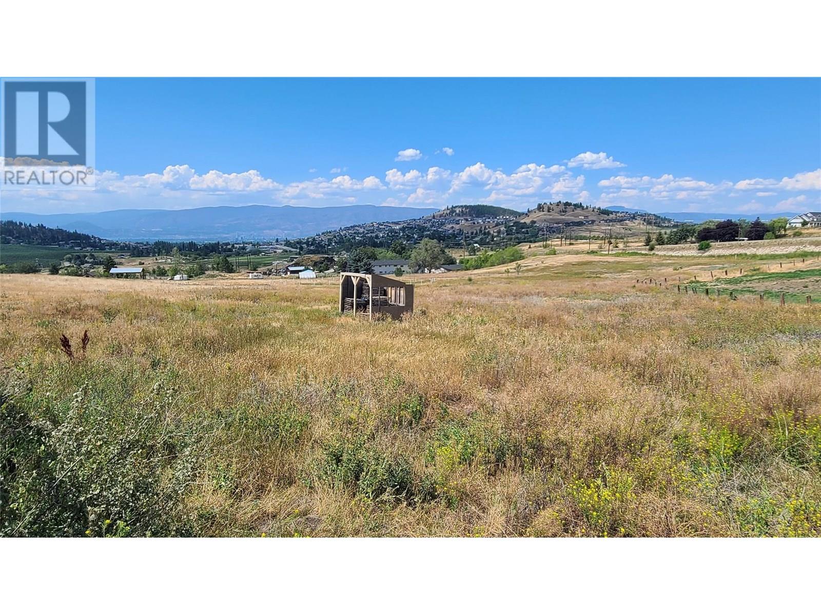 2879 Highway 33 E Property Photo 29
